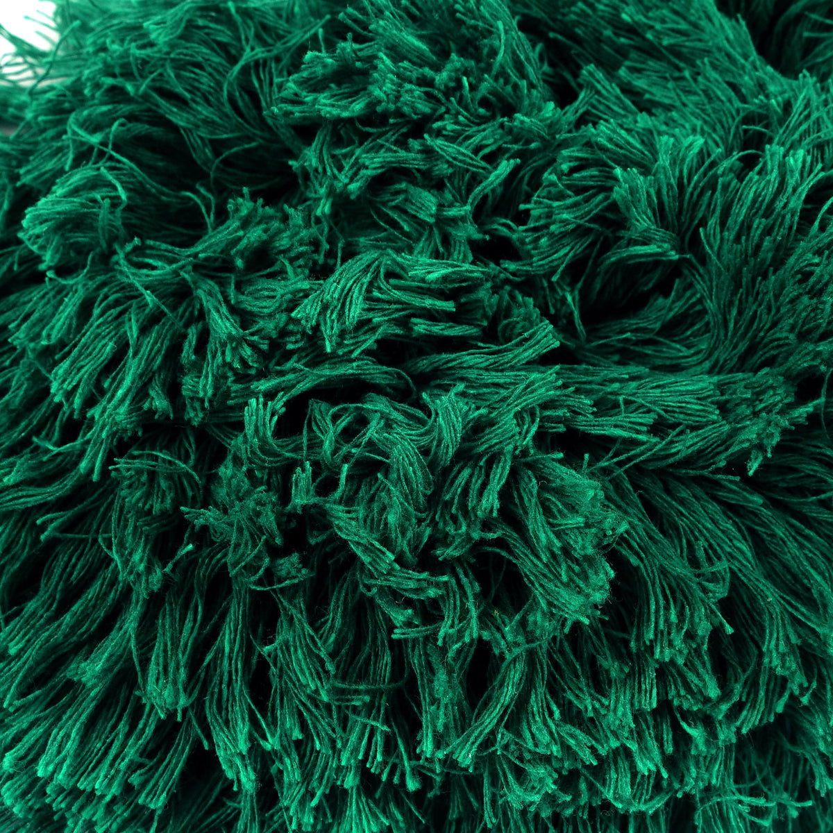 Maxshine Premium Car Duster MaxshineStore