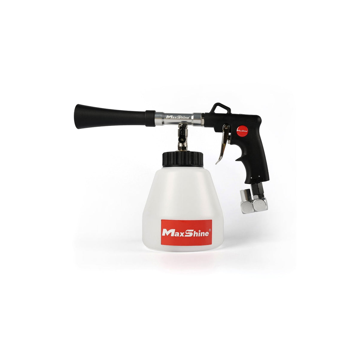 MaxShine Car Air Cleaning Gun 1000ml MaxshineStore