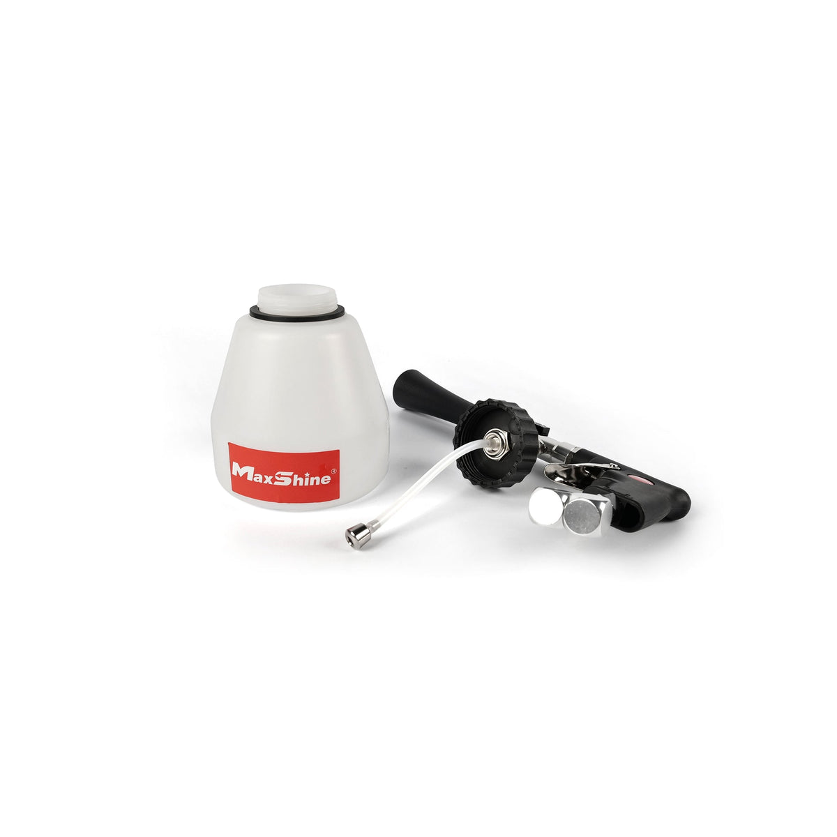 MaxShine Car Air Cleaning Gun 1000ml MaxshineStore
