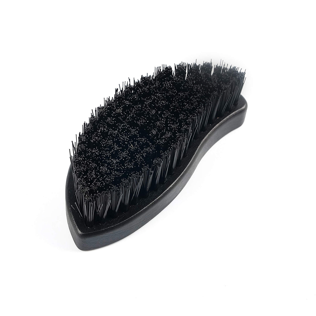 MaxShine Ergonomic Tyre Brush MaxshineStore