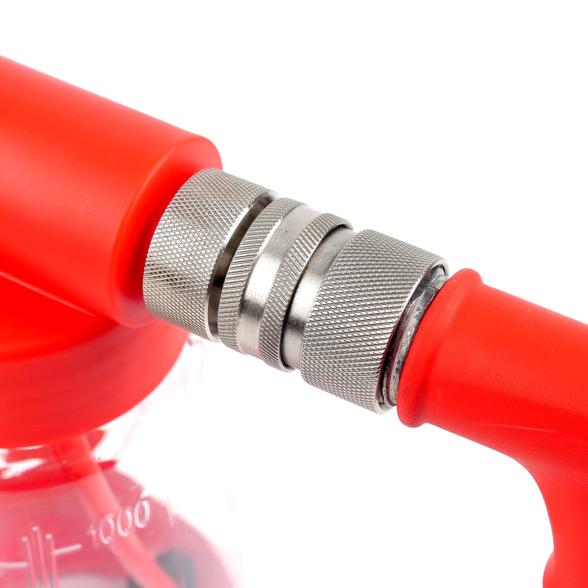 Maxshine Snow Master Foam Gun V2 for Garden Hose MaxshineStore