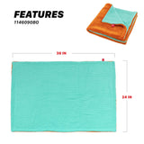 1-24x36-100.webp