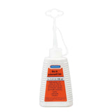 Pressol 10597932 DIY oil, 100 ml-GB-Oil-Pressol-1 x Unit-Detailing Shed