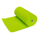 Maxshine Microfiber Tear Away Towel Roll 30pcs-Microfiber Cloth-Maxshine-Detailing Shed