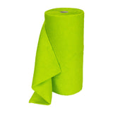 Maxshine Microfiber Tear Away Towel Roll 30pcs-Microfiber Cloth-Maxshine-Green-Detailing Shed