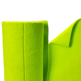 Maxshine Microfiber Tear Away Towel Roll 30pcs-Microfiber Cloth-Maxshine-Detailing Shed