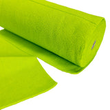 Maxshine Microfiber Tear Away Towel Roll 30pcs-Microfiber Cloth-Maxshine-Detailing Shed