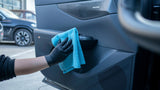 1104040-SET_Premium_All_Purpose_Edgeless_Microfiber_Cleaning_Towel_40_Pack-LA_05.webp