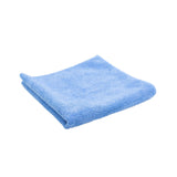 Maxshine Premium Multipurpose Microfiber Cleaning Towel 380GSM - 50 Pack-Microfiber Cloth-Detailing Shed-Detailing Shed