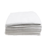 Maxshine Premium Multipurpose Microfiber Cleaning Towel 380GSM - 50 Pack-Microfiber Cloth-Detailing Shed-Detailing Shed