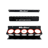 Maxshine Mobile Detailing & Garage Storage Bundle-Wall Mount Holder-Maxshine-1L-Detailing Shed