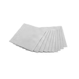 Maxshine Suede Coating Applicator Kit-Coating Applicator-Maxshine-Detailing Shed