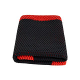 Maxshine Magic Clay Towel - Fine Grade-Clay Towel-Maxshine-Detailing Shed