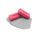 Maxshine Suede Coating Applicator Kit-Coating Applicator-Maxshine-Detailing Shed