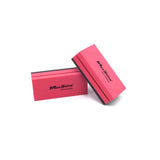Maxshine Suede Coating Applicator Kit-Coating Applicator-Maxshine-Detailing Shed