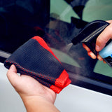 Maxshine Magic Clay Towel - Fine Grade-Clay Towel-Maxshine-Detailing Shed