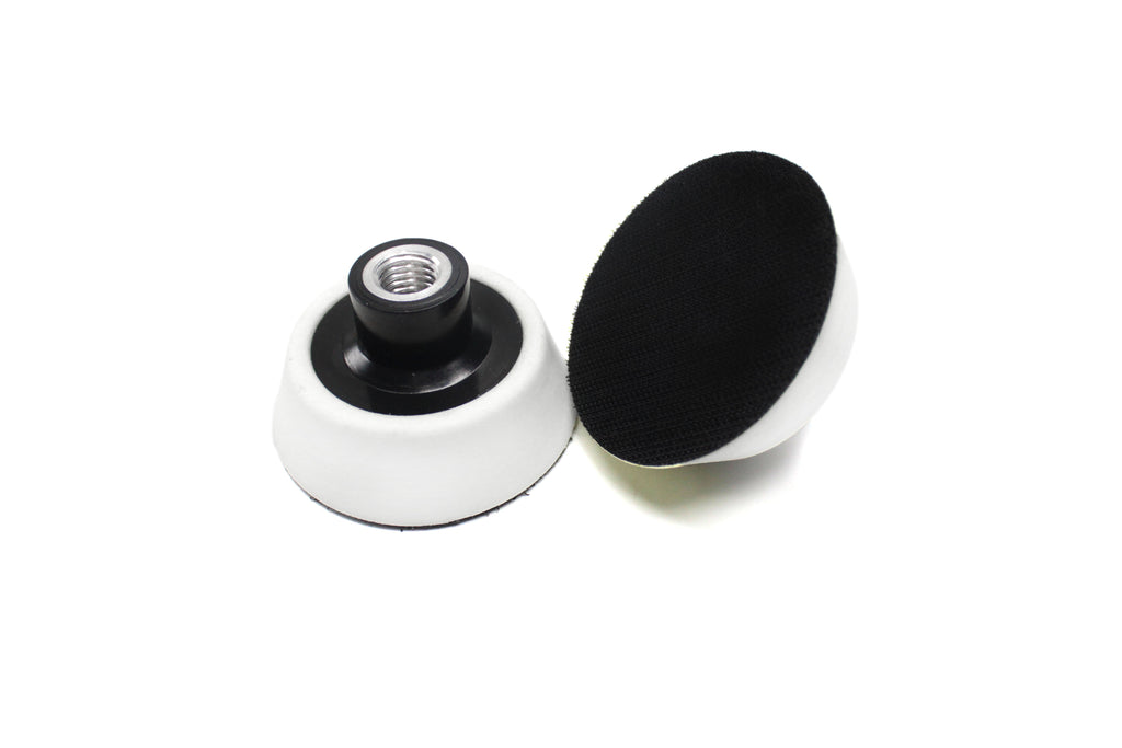 Backing Ro Maxshine Soft RO Backing Plate 2/3/5/6 Inch – MaxshineStore