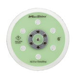 5-6-inch-Dual-Action-Backing-Plate-Ideal-For-M8S-V1-M8S-V2-13.webp