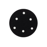 5-6-inch-Dual-Action-Backing-Plate-Ideal-For-M8S-V1-M8S-V2-2_0033cd02-49ca-49b0-ae0f-286f4a3948d0.webp