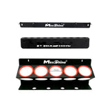Maxshine Mobile Detailing & Garage Storage Bundle-Wall Mount Holder-Maxshine-500ml-Detailing Shed