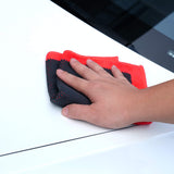 Maxshine Magic Clay Towel - Fine Grade-Clay Towel-Maxshine-Detailing Shed