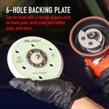 5_E2_80_B3_6_E2_80_B3-Dual-Action-Backing-Plate-Ideal-For-M8S-V1-_M8S-V2_a8a22c9c-0d96-437c-8bb8-a3e187439b27.webp