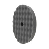 7-inch-Wave-Foam-Pad-13.webp
