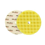 7-inch-Wave-Foam-Pad-19.webp
