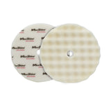 7-inch-Wave-Foam-Pad-3.webp