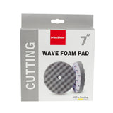 7-inch-Wave-Foam-Pad-9.webp