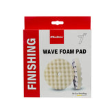 7-inch-Wave-Foam-Pad.webp