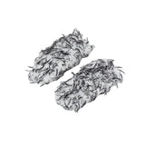 704622SC-LC_Microfiber_Soft_Wheel_Brush_Replaceable_Head_Covers_01_07a23a38-e04b-4da2-84c2-d0aae47d4b92.webp