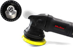 Maxshine M8 Pro Dual Action Polisher 8mm/1000W-Polish Machine-Maxshine-M8 Pro Dual Action 8mm/1000W-Detailing Shed