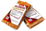 Maxshine Crazy Microfiber ALL-PURPOSE Microfiber Cleaning Towel: 6-12-24 Packages-Maxshine-6x Pack-Detailing Shed
