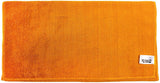 Maxshine Crazy Microfiber ALL-PURPOSE Microfiber Cleaning Towel: 6-12-24 Packages-Maxshine-Detailing Shed