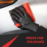 Maxshine Magic Clay Towel - Fine Grade-Clay Towel-Maxshine-Detailing Shed