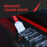 Maxshine Detailing Swabs 10PCS/Pack-Detailing Swabs-Maxshine-Detailing Shed