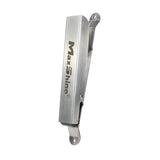CarMatClamp-5.webp