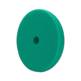 Cross-Cut-Foam-Pad-15.webp