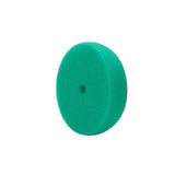 Cross-Cut-Foam-Pad-19.webp
