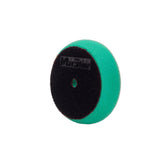 Cross-Cut-Foam-Pad-20.webp