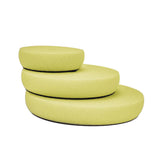 Cross-Cut-Foam-Pad-28.webp