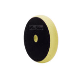 Cross-Cut-Foam-Pad-32.webp