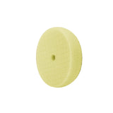 Cross-Cut-Foam-Pad-33.webp