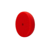 Cross-Cut-Foam-Pad-6.webp