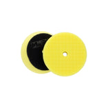 Cross-Cut-Foam-Pad-_E2_80_93-3_E2_80_B356_E2_80_B3-Cutting-Polishing-Finishing-Pads-7.webp