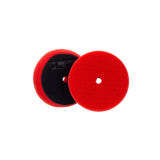 Cross-Cut-Foam-Pad-_E2_80_93-3_E2_80_B356_E2_80_B3-Cutting-Polishing-Finishing-Pads-8.webp