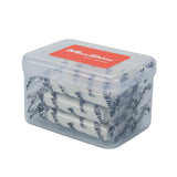 Maxshine Clay Bar 3Pack 150g (3x50g)-Clay Bar-Maxshine-Detailing Shed