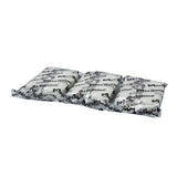Maxshine Clay Bar 3Pack 150g (3x50g)-Clay Bar-Maxshine-Detailing Shed