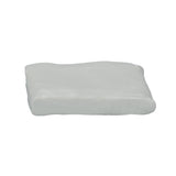 Maxshine Clay Bar 3Pack 150g (3x50g)-Clay Bar-Maxshine-Detailing Shed
